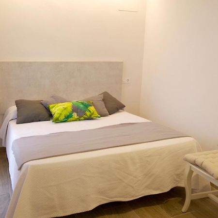 Vallespin 43 Parking, Wifi Ávila 外观 照片